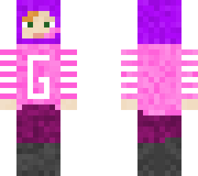 gaming alex