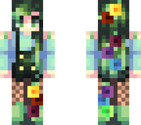 gardener guide