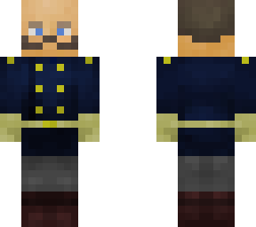 general