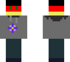 germany