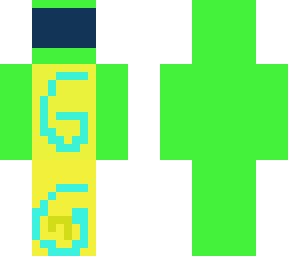 gg bedwars