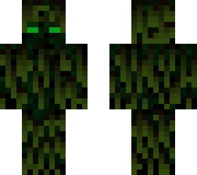ghillie suit lil edited