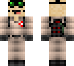 ghost-buster_patato