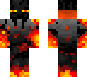 ghostbawler skin