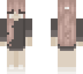 ghosts v2, fixed