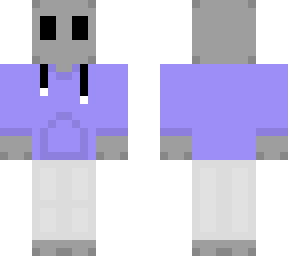 giftformorph0s-1