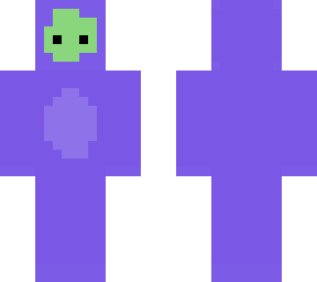 gingerpale