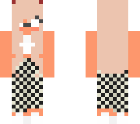 girl 5