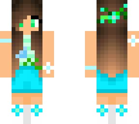 girl holding flower not mine it is doggy7s so give her credit but i did flower