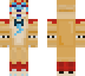 glamerock freddy