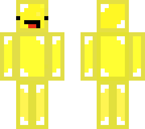 gold skeppy