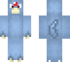 goldduck
