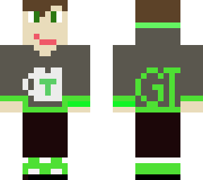 greentgames no stache