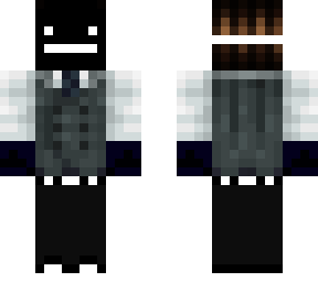 guy