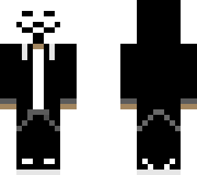 hacker