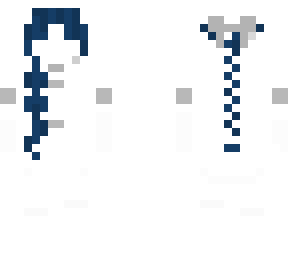 hair base 2