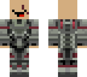 hamiston knight