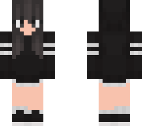 harora hanese (fixed)