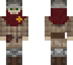 hearth guard
