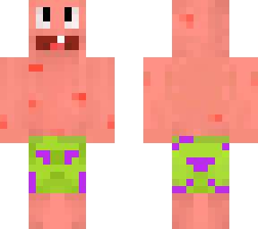 hhh