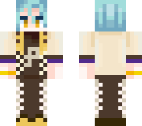 himeru