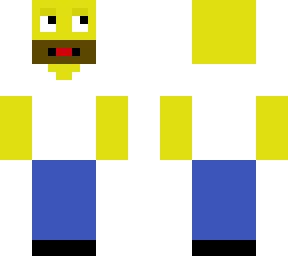 homer