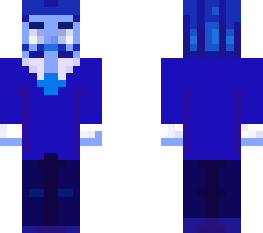 homeworld king arthur x (do not use