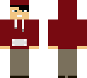 hoodieguy