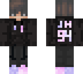 hoseok boy 00