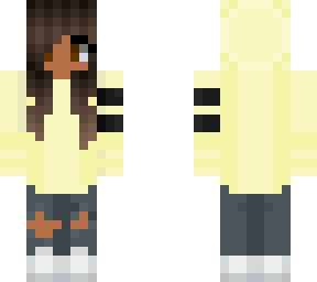hot boi