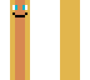 hot-dog