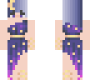 i didnt made this dress