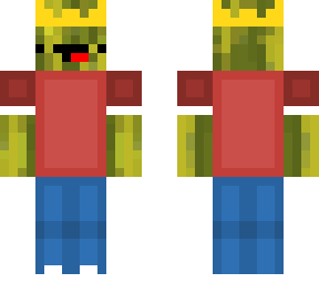 i need to finish the head