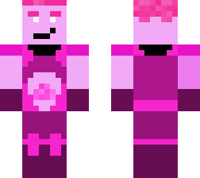 iamd steven