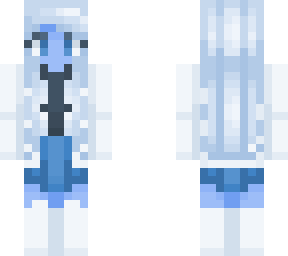 ice cold -ce-