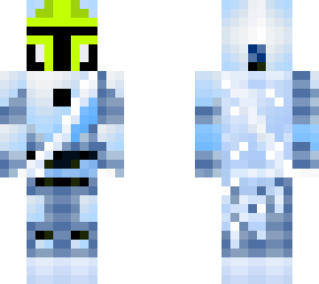ice knight