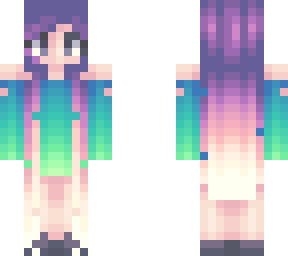 idk, just for fun
