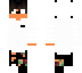 idk