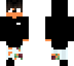 idk