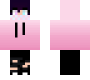idk