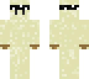 idk toast