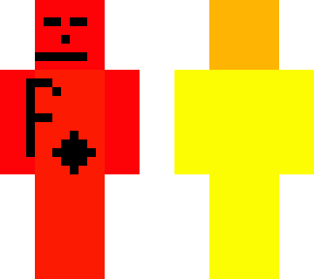 idk what it is