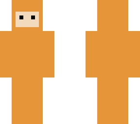 ignore this