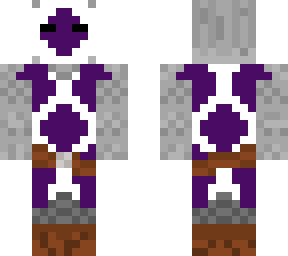 illumia knight