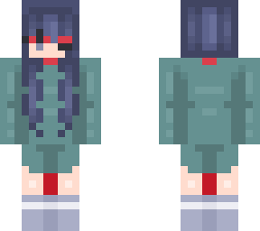 ima in mah pjs ce