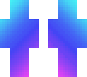indigo rainbow