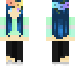 iris