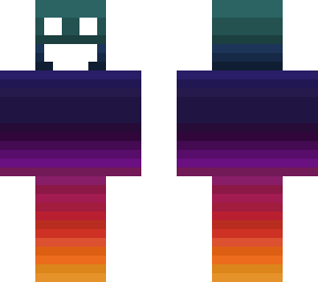 ismyle