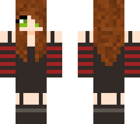 it's me! (fixed)
