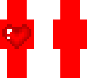 its the true~ kind  of  love